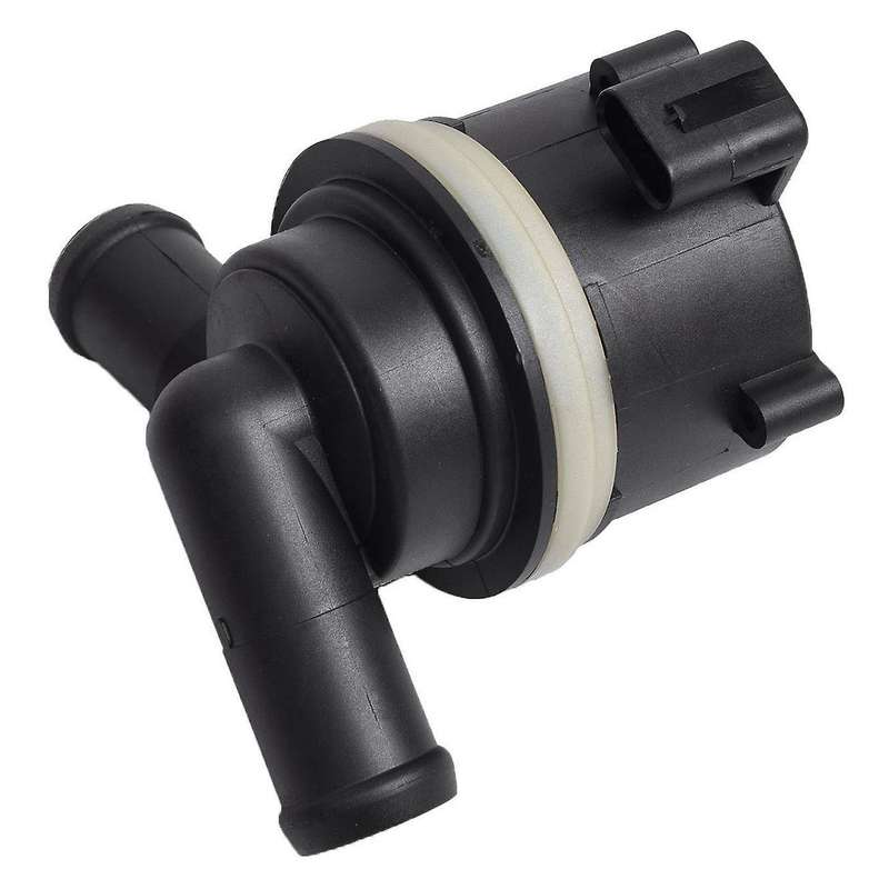 Car Auxiliary Coolant Water Pump for- 2011-2018 03L965561A