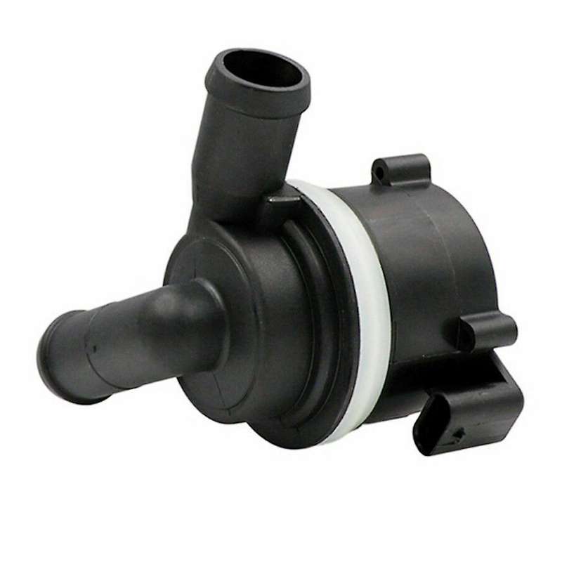 Car Auxiliary Coolant Water Pump for- 2011-2018 03L965561A