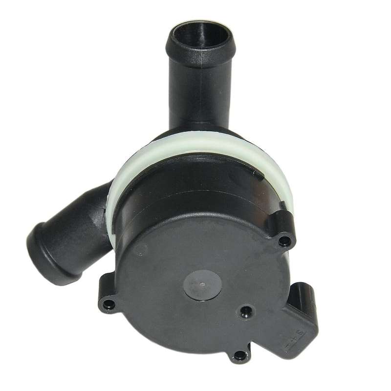 Car Auxiliary Coolant Water Pump for- 2011-2018 03L965561A