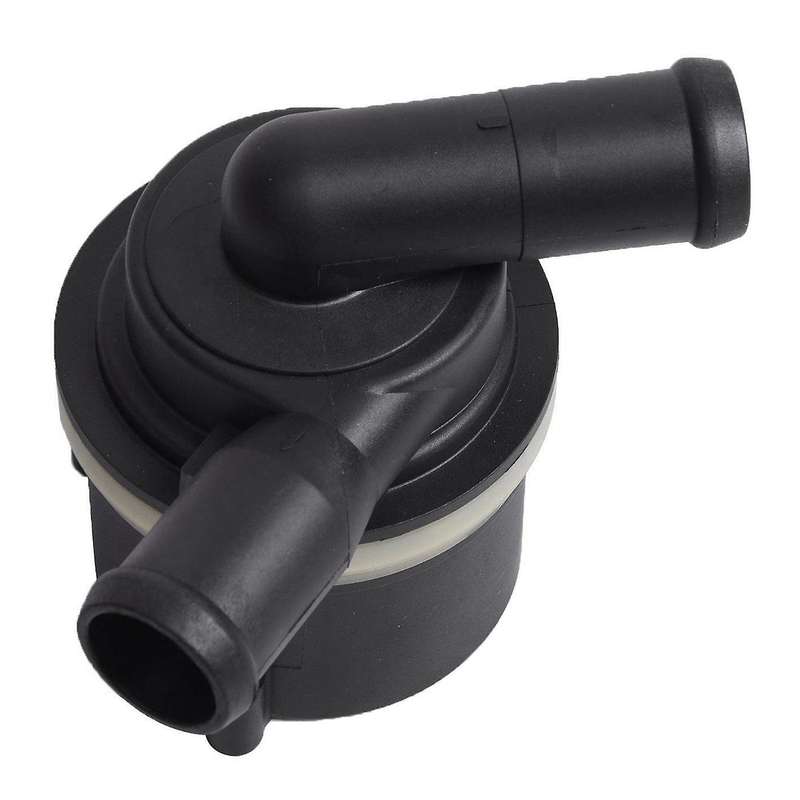 Car Auxiliary Coolant Water Pump for- 2011-2018 03L965561A
