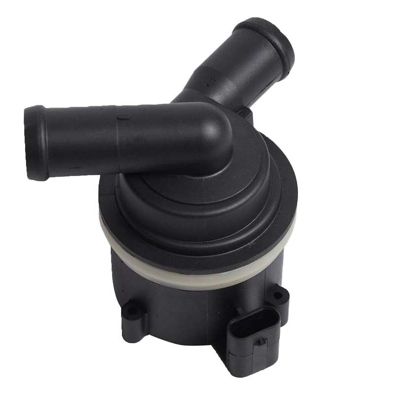Car Auxiliary Coolant Water Pump for- 2011-2018 03L965561A