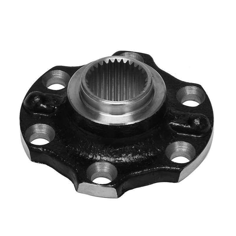 Car Axle Front -Axle Flang for HZJ105 HDJ100 Series 43421-60030