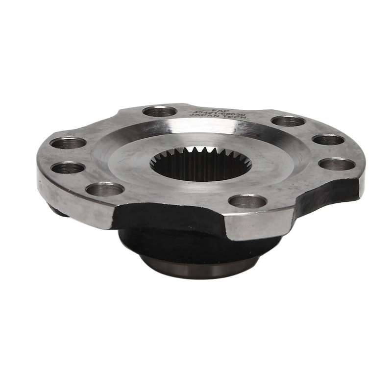 Car Axle Front -Axle Flang for HZJ105 HDJ100 Series 43421-60030