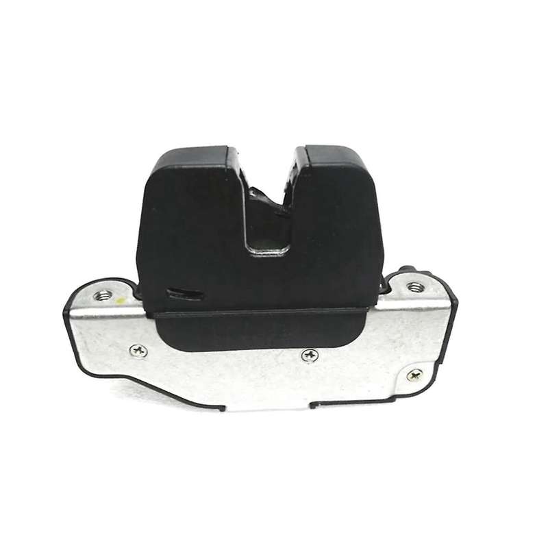 Car Back Door Lock Trunk Lock for 3008 Ds3 Ds4 Ds5 8719f8 9684648680 2781616