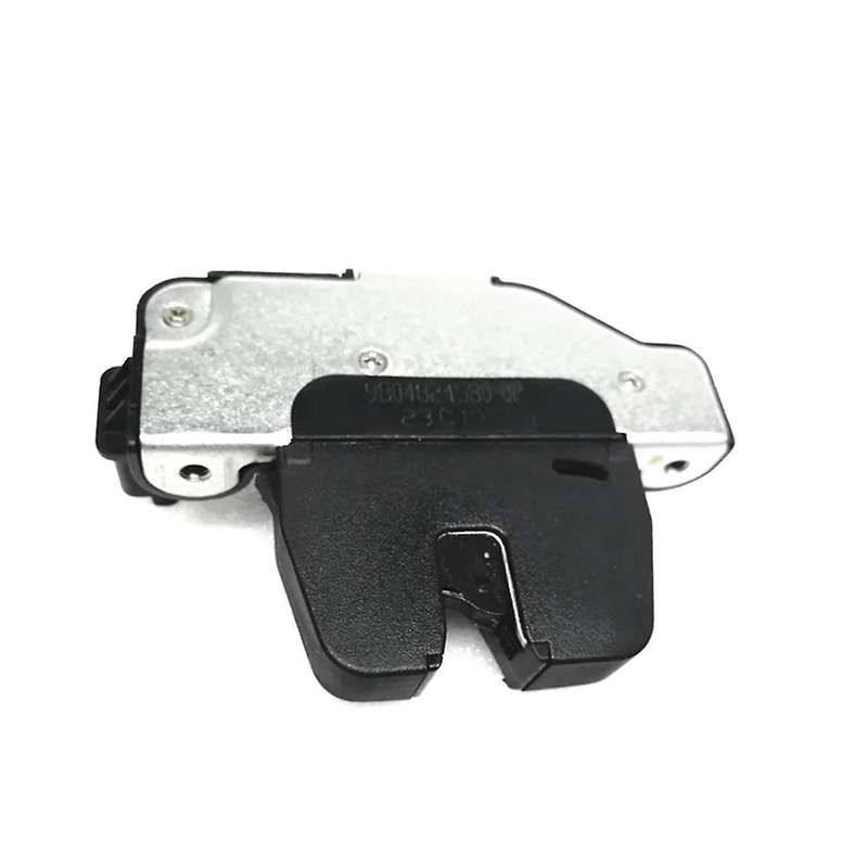 Car Back Door Lock Trunk Lock for 3008 Ds3 Ds4 Ds5 8719f8 9684648680 2781616