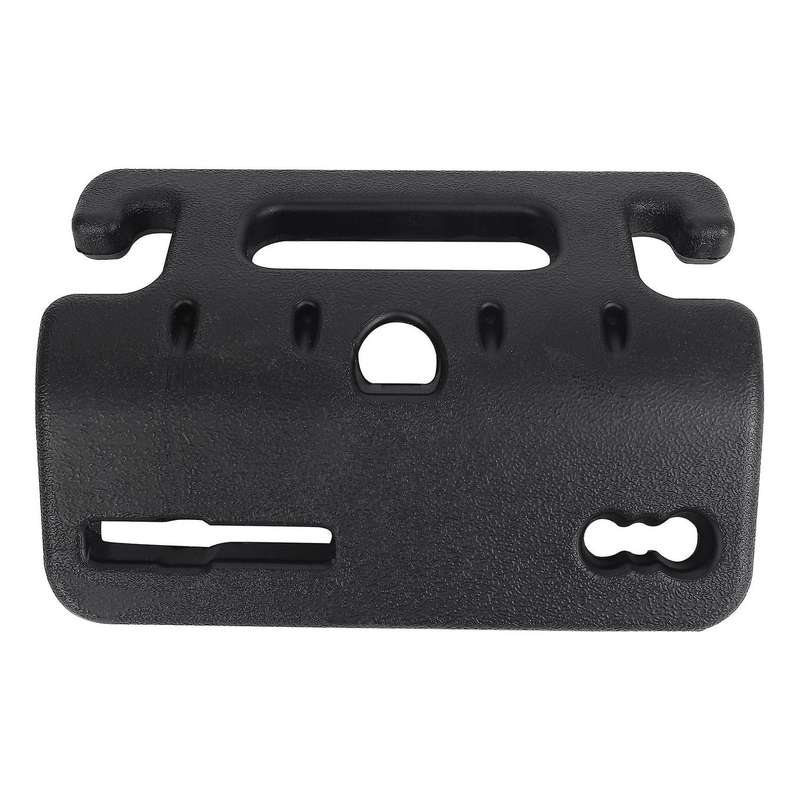 Car Back Hook Compatible Jimny JB64 JB74 2018-2020 Headrest Hook Car Storage Holder Headrest Mount H