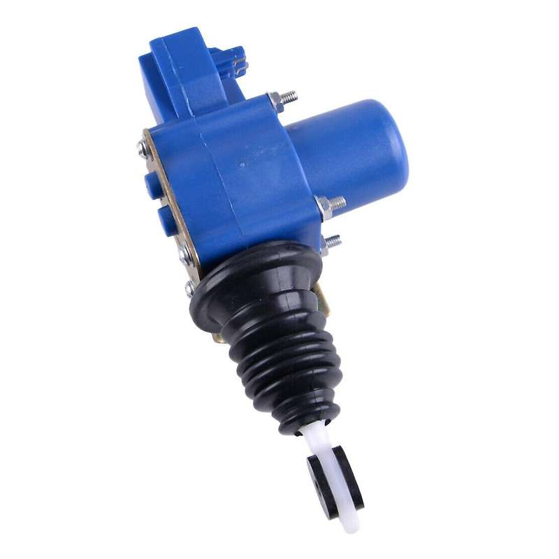 Car Back Door Lock Actuator Fit for Montero V31 V32 4G54 V43 4D56 V45 6G74 V46 MB112967