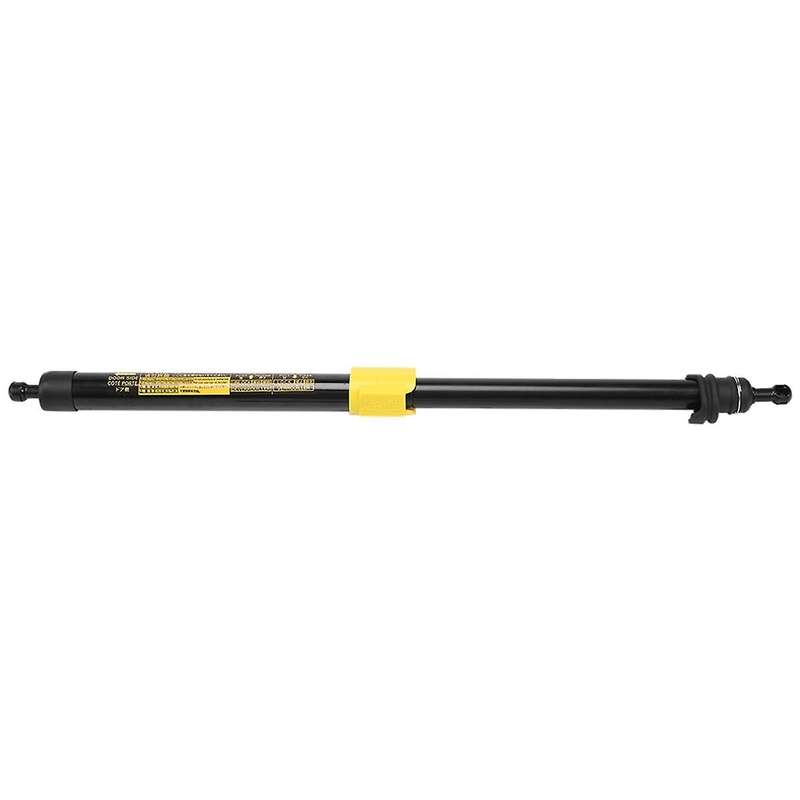 Car Back Door Damper Stay Shock 68907-35080 6890735081 for Cruiser 2007-2014 Rear Hatch Left Strut 6