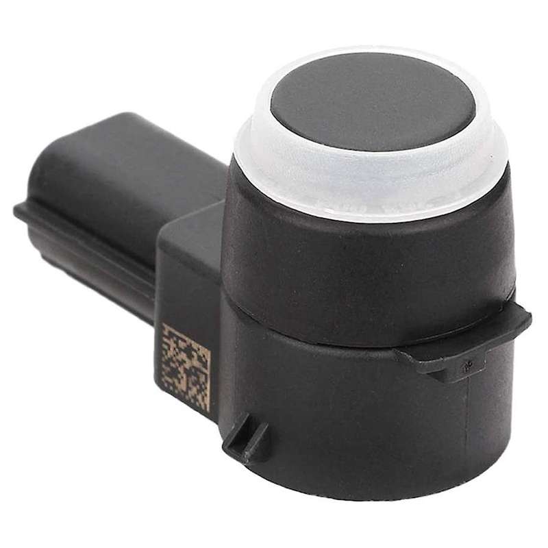 Car Back Sensor Sensor-Radar Reverse M1 Help Parking for Opel 13303039