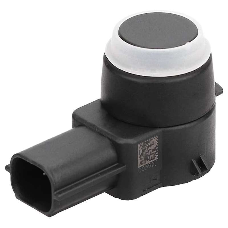 Car Back Sensor Sensor-Radar Reverse M1 Help Parking for Opel 13303039