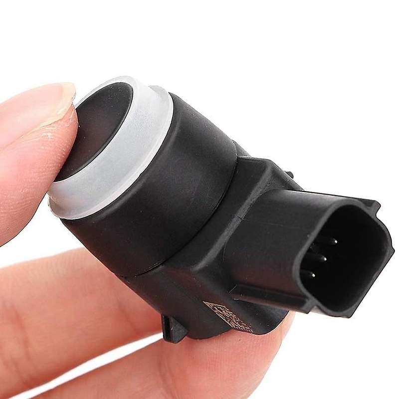 Car Back Sensor Sensor-Radar Reverse M1 Help Parking for Opel 13303039