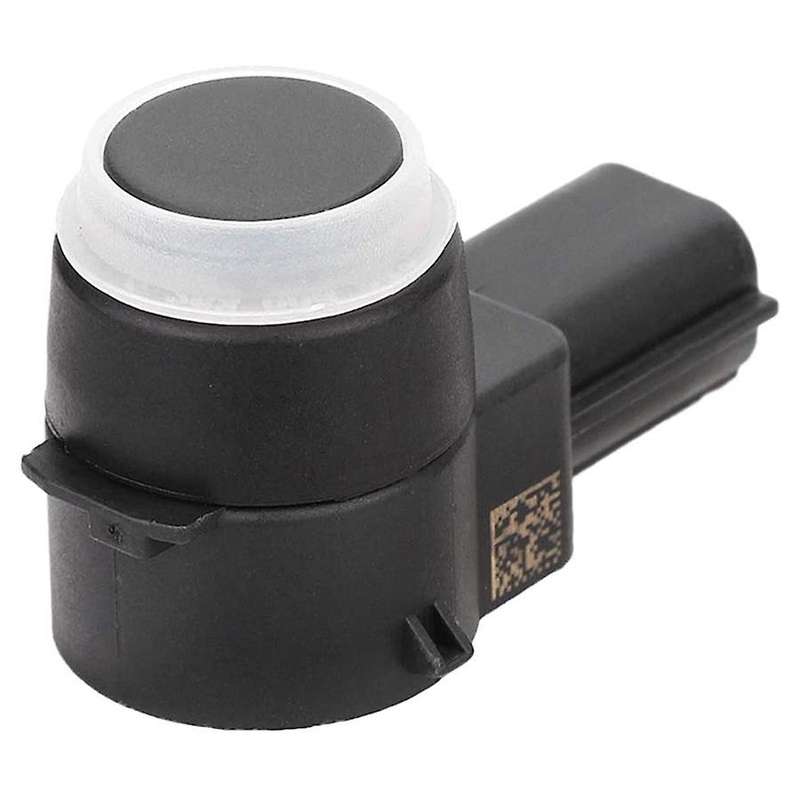 Car Back Sensor Sensor-Radar Reverse M1 Help Parking for Opel 13303039
