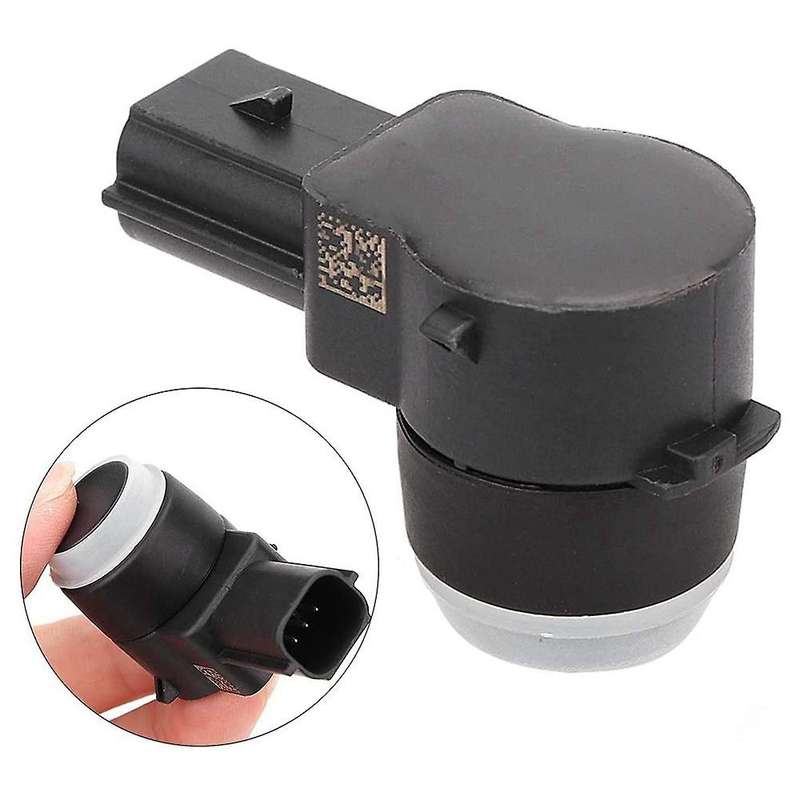 Car Back Sensor Sensor-Radar Reverse M1 Help Parking for Opel 13303039