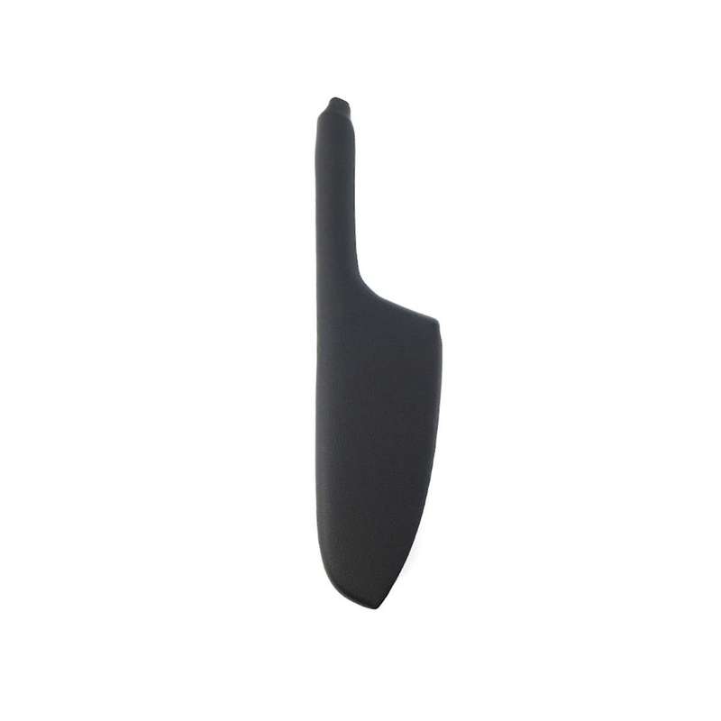 Car Back Right Interior Door Armrest Panel Trim Cover for Accord 9th 2013-2017 83700-