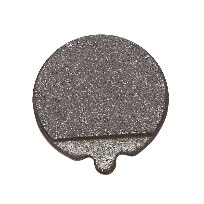 Car Backhoe Manual Brake Pads for 3CX 4CX 920103 15920103