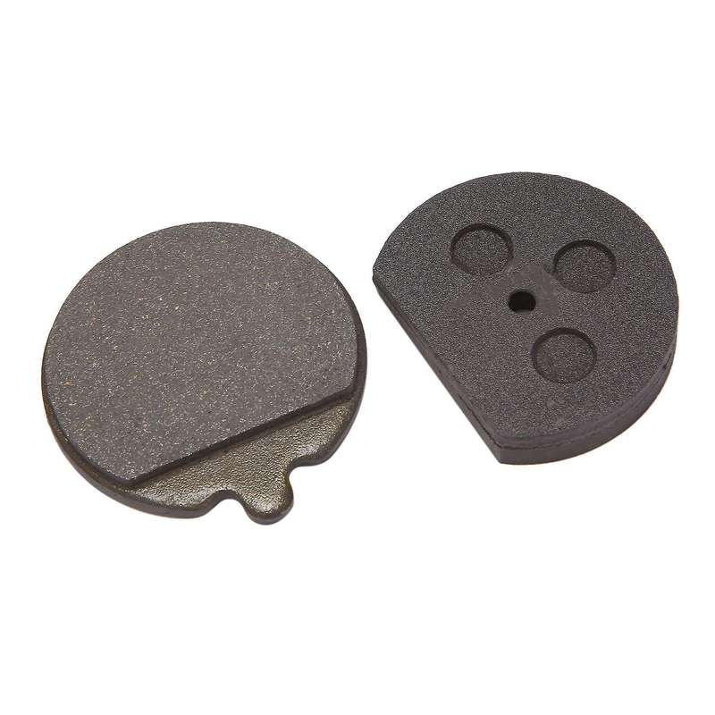 Car Backhoe Manual Brake Pads for 3CX 4CX 920103 15920103