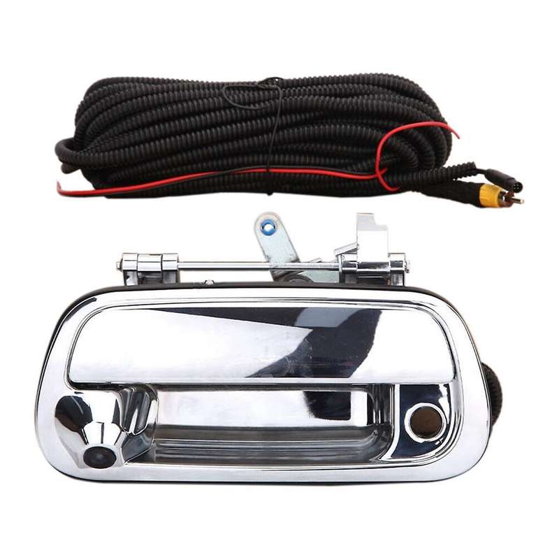 Car Backup Camera Handle for 2000-2006 819952028013, 820000000000