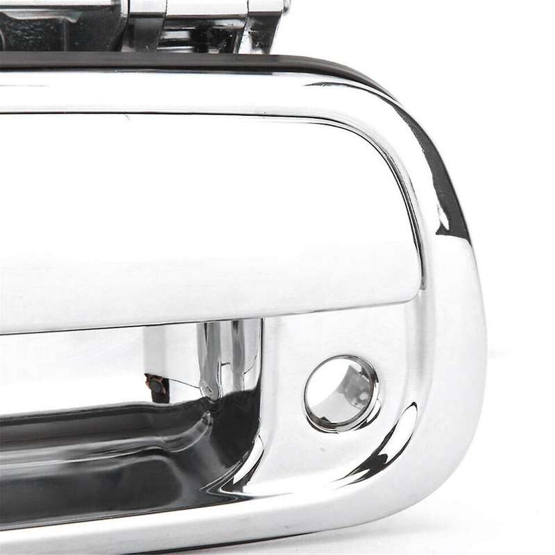 Car Backup Camera Handle for 2000-2006 819952028013, 820000000000