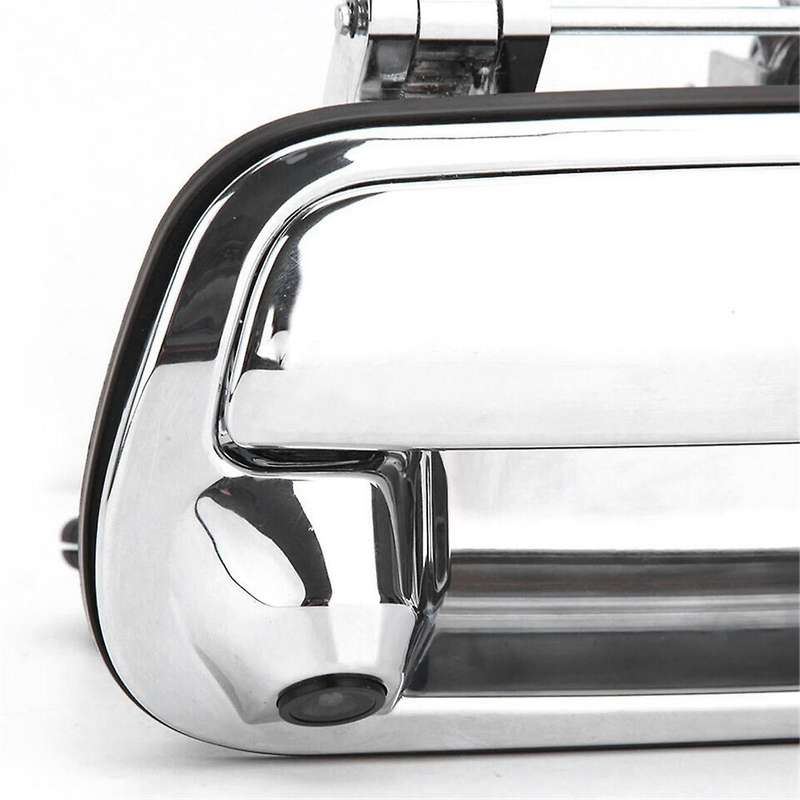 Car Backup Camera Handle for 2000-2006 819952028013, 820000000000