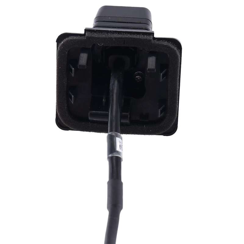 Car Back Up Camera Rear Backup Reverse Camera for Forester 2017-2018
