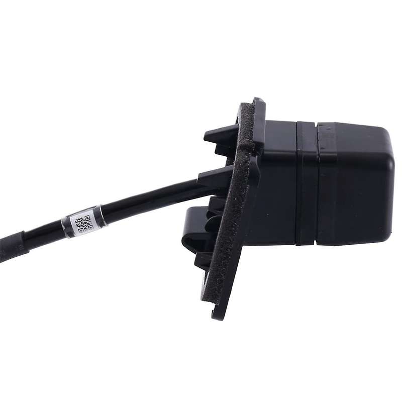 Car Back Up Camera Rear Backup Reverse Camera for Forester 2017-2018