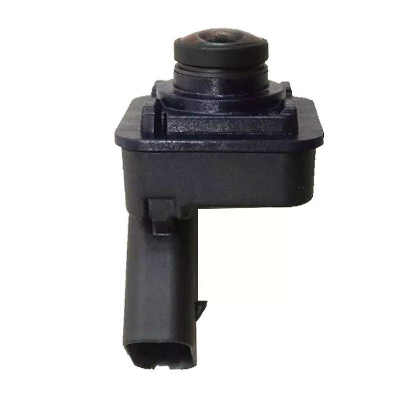 Car Back-Up Assist Rear View Camera K2GT-19G490-CA for Edge 2020-2024 Back Parking Aid Camera K2GT19