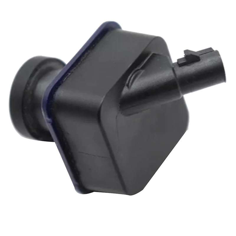Car Back-Up Assist Rear View Camera JL7T-19G490-DB for Explorer Navigator 2018-2023 JL7T19G490DB