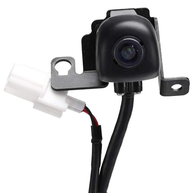Car Backup Rear View Camera 95760- for Ioniq 2016-2024 Parking Assist Reverse Camera 95760G2000