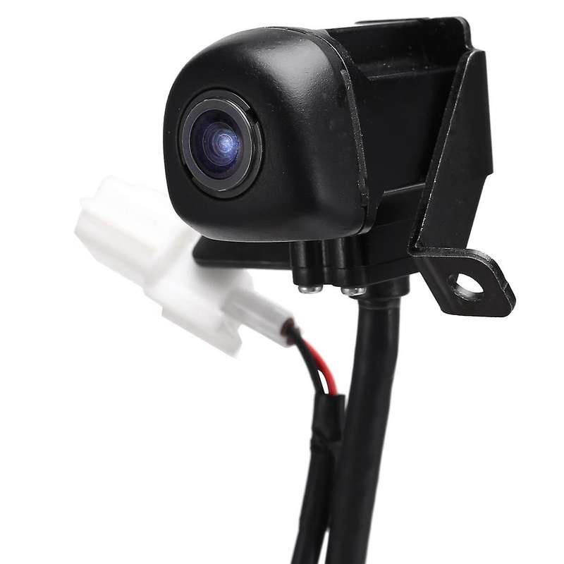 Car Backup Rear View Camera 95760- for Ioniq 2016-2024 Parking Assist Reverse Camera 95760G2000