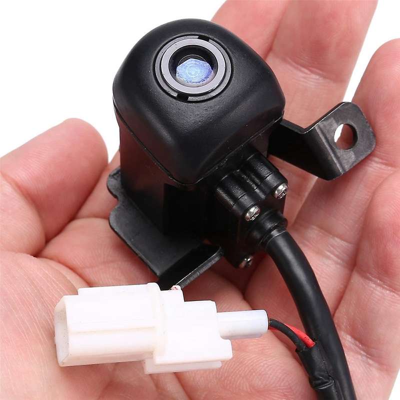 Car Backup Rear View Camera 95760- for Ioniq 2016-2024 Parking Assist Reverse Camera 95760G2000