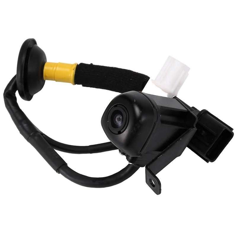 Car Backup Rear View Camera 95760- for Ioniq 2016-2024 Parking Assist Reverse Camera 95760G2000