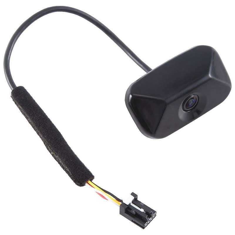 Car Backup Rear View Camera 957602K100 for Soul 2011-2013 Parking Assist Reverse Camera 95760-2K1011
