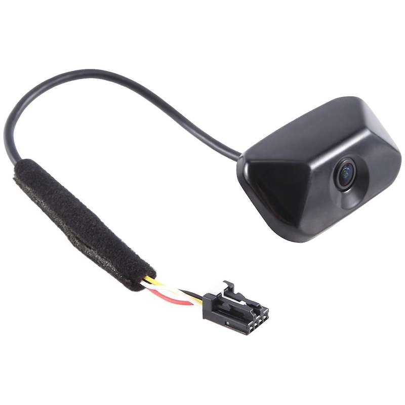 Car Backup Rear View Camera 957602K100 for Soul 2011-2013 Parking Assist Reverse Camera 95760-2K1011