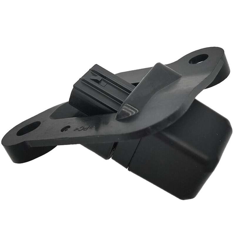 Car Backup Rear View Camera Assembly 86790-04040 for 2.7L 3.5L 2018-2021 Park Assist Reverse Camera