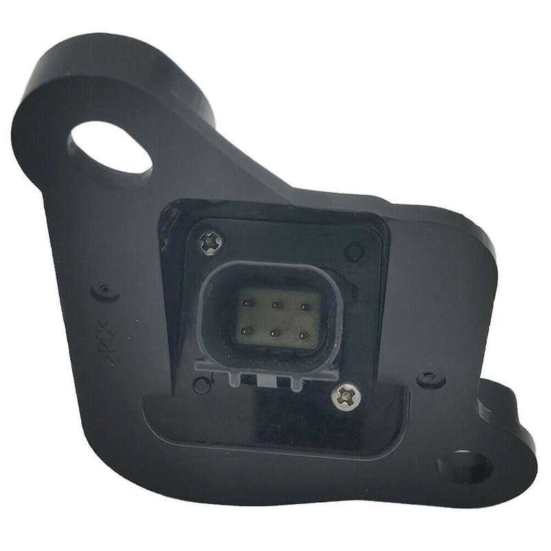 Car Backup Rear View Camera Assembly 86790-04040 for 2.7L 3.5L 2018-2021 Park Assist Reverse Camera