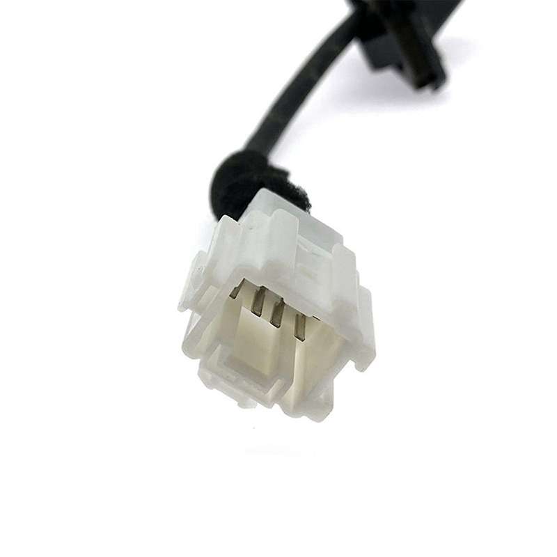 Car Back-Up Rear View Camera Assembly 39530-T7A-003 for -V VEZEL 2015-2018 Reverse Parking Assist Ca