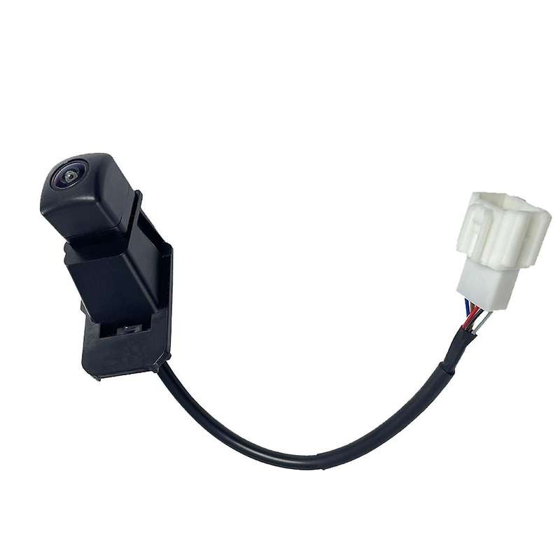 Car Back-Up Rear View Camera Assembly 39530-T7A-003 for -V VEZEL 2015-2018 Reverse Parking Assist Ca