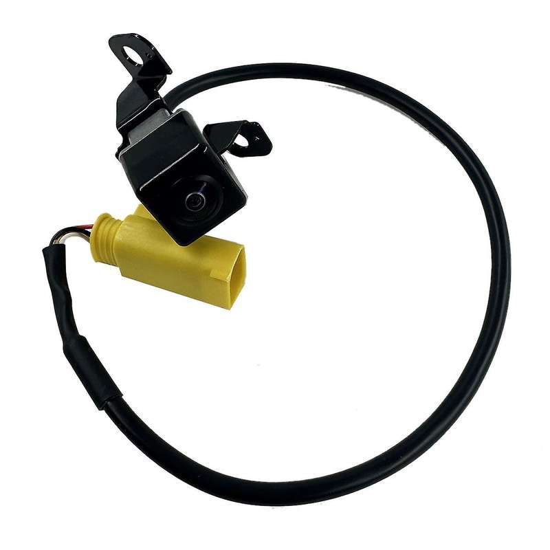Car Backup Rear View Camera Assembly 95760-2P510 for Sorento 2012-2014 Assist Parking Camera 957602P