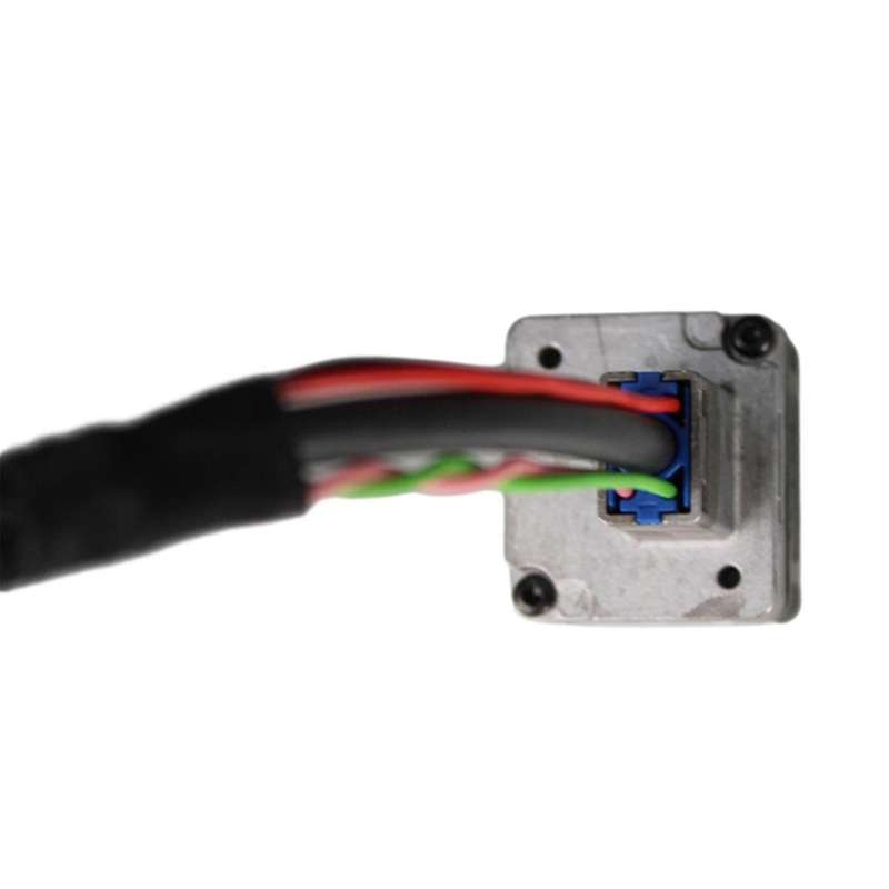 Car Backup Rear View Camera A 2229054509 for S GLC C-Class W205 X253 W222 X222 C180 C200 GLC300 S350