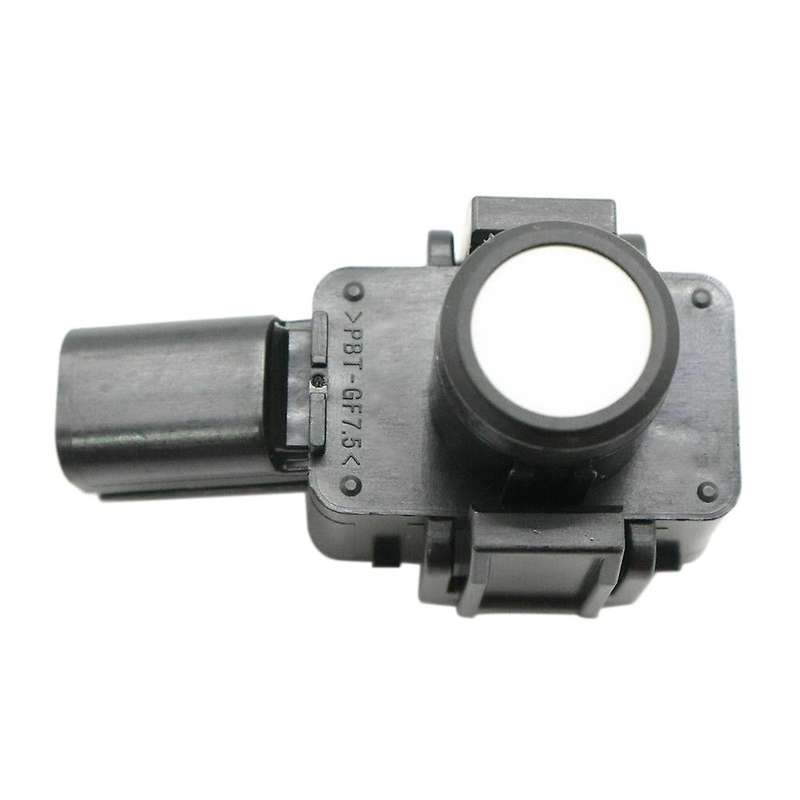Car Backup Reverse Ultrasonic Parking Sensor for Prius Prime 2017-2018 Part Number:89341-58070