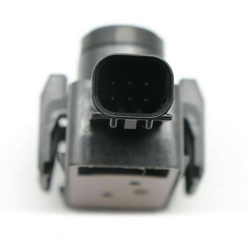 Car Backup Reverse Ultrasonic Parking Sensor for Prius Prime 2017-2018 Part Number:89341-58070