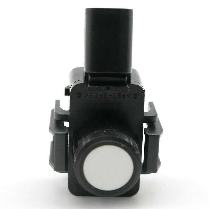 Car Backup Reverse Ultrasonic Parking Sensor for Prius Prime 2017-2018 Part Number:89341-58070