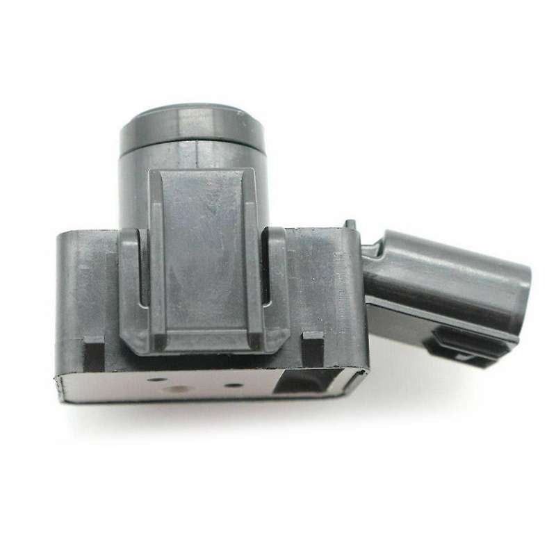 Car Backup Reverse Ultrasonic Parking Sensor for Prius Prime 2017-2018 Part Number:89341-58070