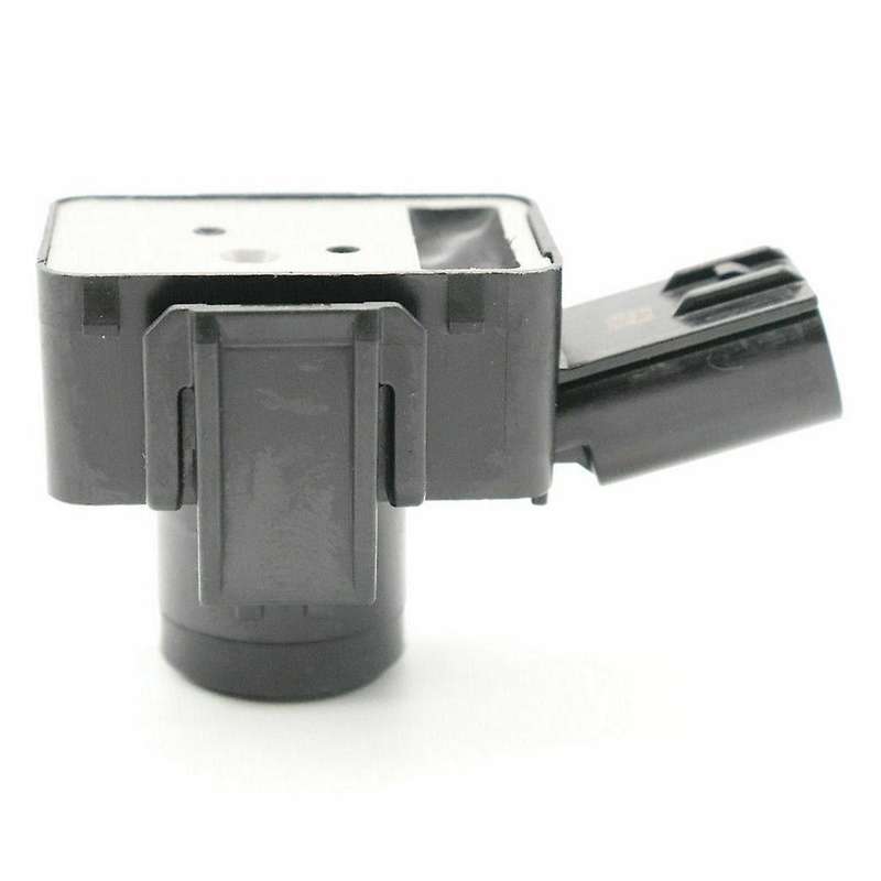 Car Backup Reverse Ultrasonic Parking Sensor for Prius Prime 2017-2018 Part Number:89341-58070
