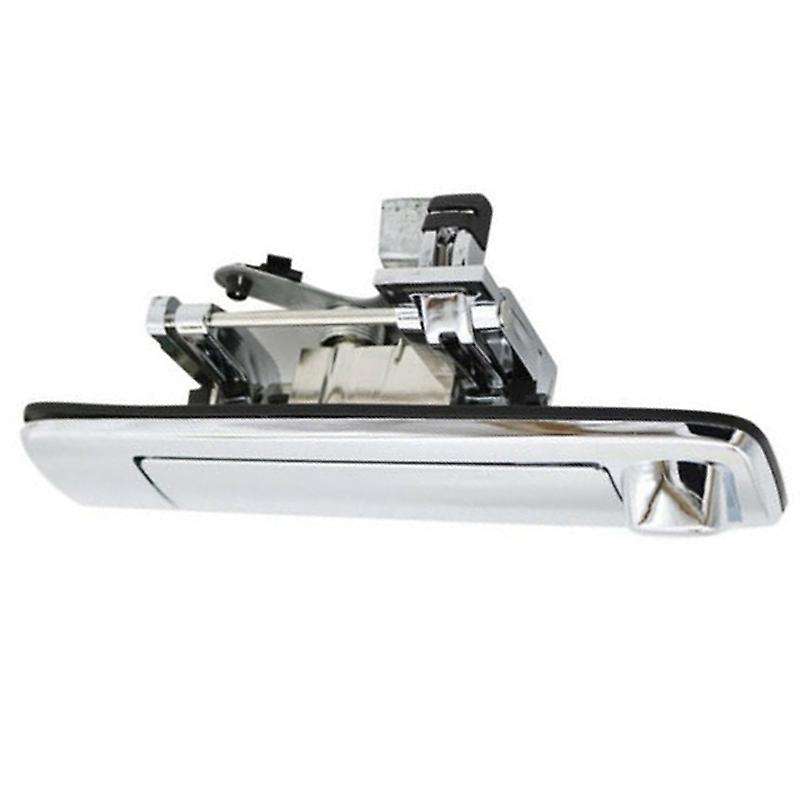 Car Backup+Rear View Camera Trunk Handle Backup for D-Max Dmax 2012-2014