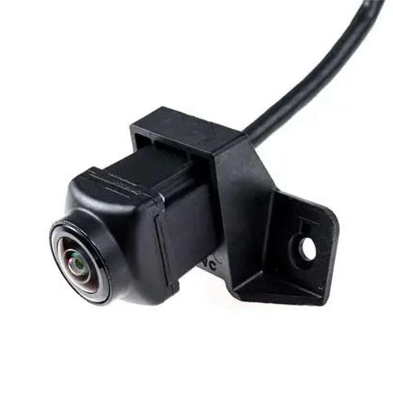 Car Backup Reverse Camera Rear Parking Camera for 95780A9500 95780-A9500