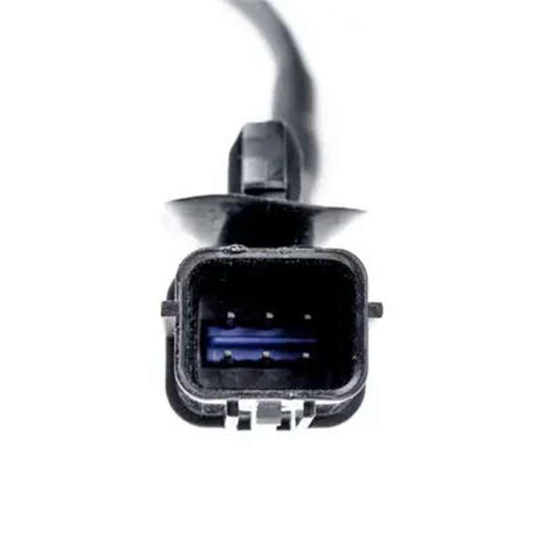 Car Backup Reverse Camera Rear Parking Camera for 95780A9500 95780-A9500