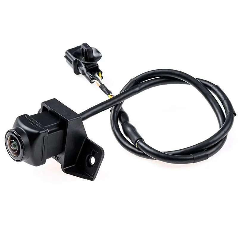 Car Backup Reverse Camera Rear Parking Camera for 95780A9500 95780-A9500