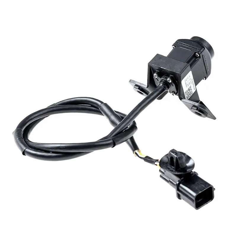 Car Backup Reverse Camera Rear Parking Camera for 95780A9500 95780-A9500