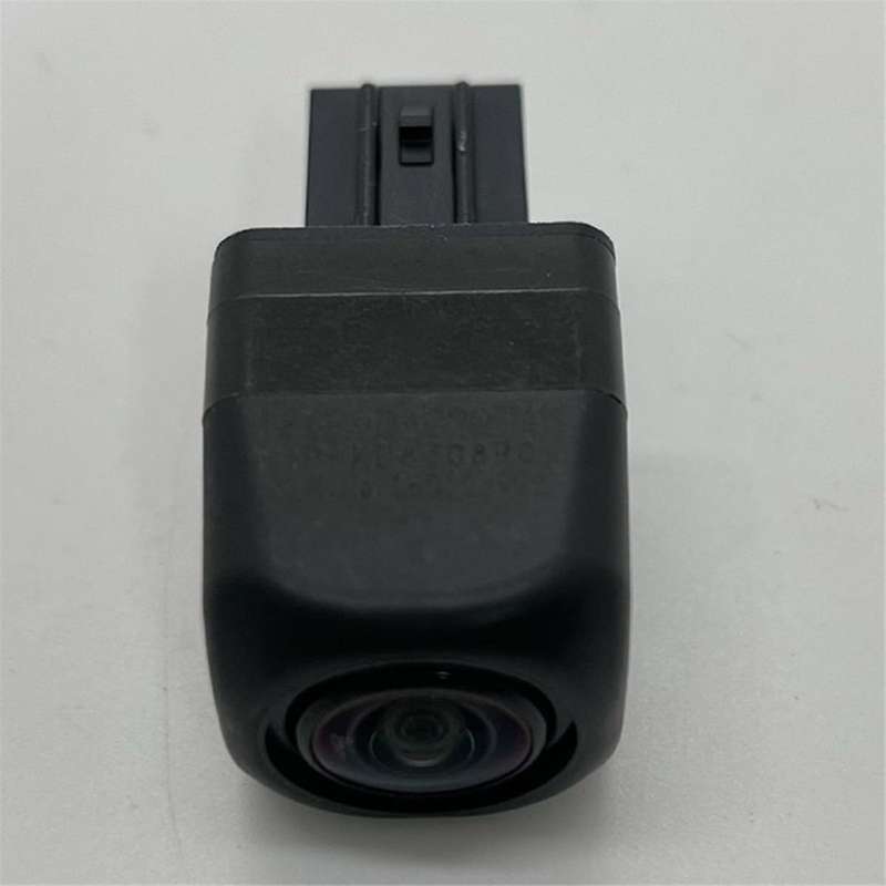 Car Backup Rearview Camera 86790-02271 for Allion 2019-2022 Back View Park Assist Reversing Camera
